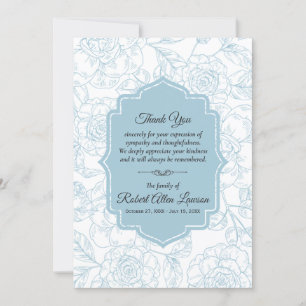 Rosas Azules Memorial Memorial Gracias Cartas