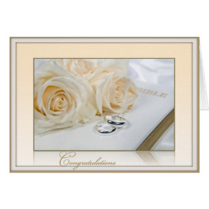 Rosas bodas En La Sagrada Biblia