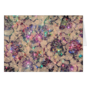 Rosas bonitos del cordón