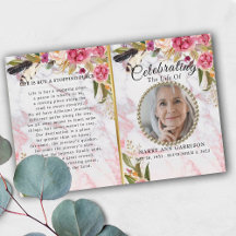 Rosas Burgundy Rubor Celebración del programa de v