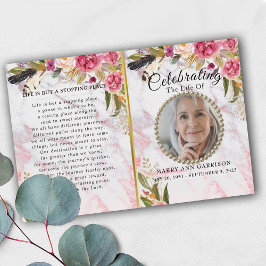 Rosas Burgundy Rubor Celebración del programa de v