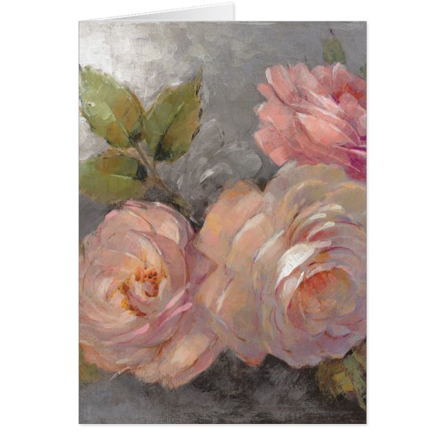 Rosas con gris (Frente)