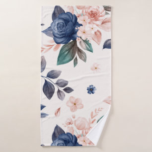 Rosas De Armada Y Enseñanza