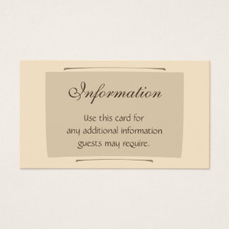 Rosas de crema y café