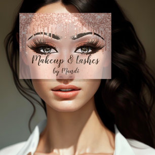 Rosas de extensión de latigazos de brotes de artis