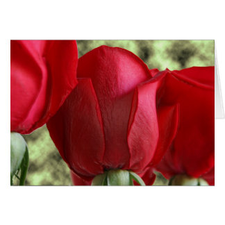 rosas de golosinas
