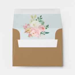 Rosas de Jardín Botánico Rosa Brown RSVP Boda