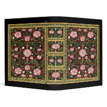 rosas de la señora elizabeth