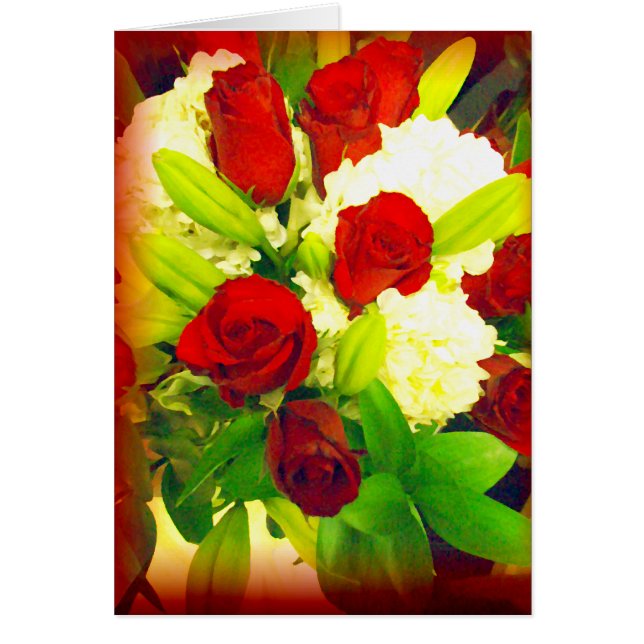 Rosas de Love_ (Frente)