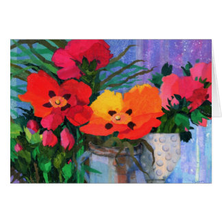 Rosas de roca #3