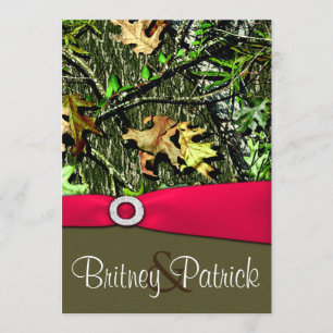 Rosas fuertes con clase que cazan invitaciones de