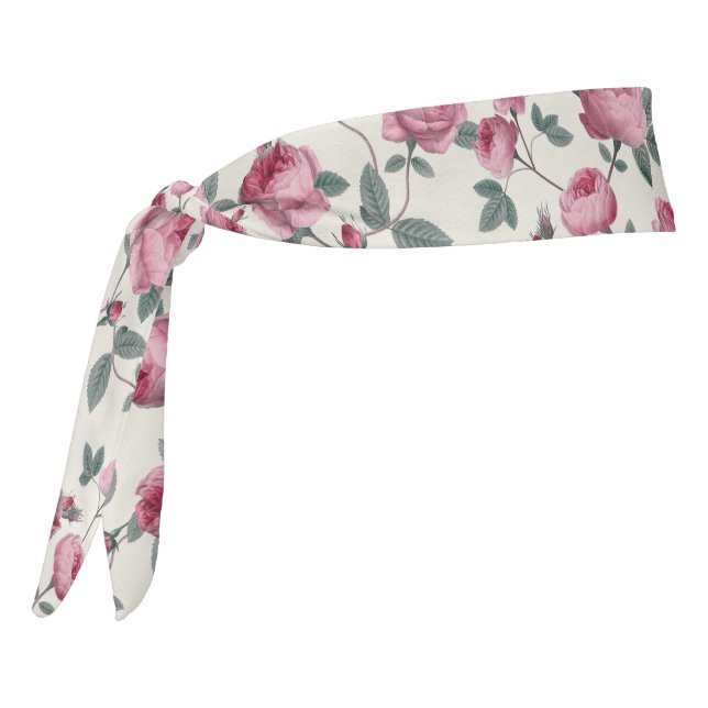 Rosas rosas rosas (Girar 270)