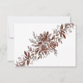 Rosas rosas rosas rosas boda respuesta a la selecc