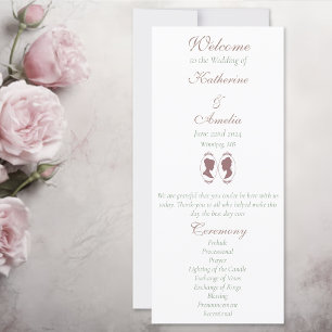 Rosas rosas rosas rosas negras