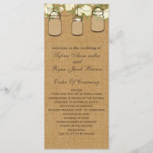 rosas rústicos de marfil en burún programas de jar