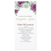 rosas suculentos de ciruela acuarela programas de 