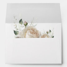 Rosas Verde Salvia Verde Jardín Boda