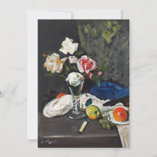 Rosas y frutas de por vida   George Leslie Hunter