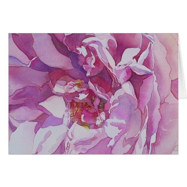 "RoseLight (Anverso (Horizontal))