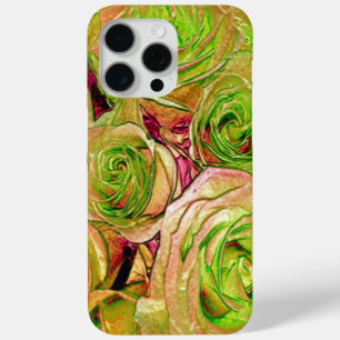 Rosella #133 - Fundas para iPhone