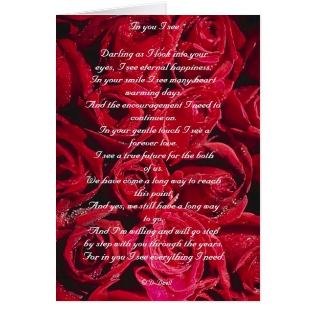 ROSES3 (Frente)