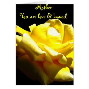 Roses are Forever_