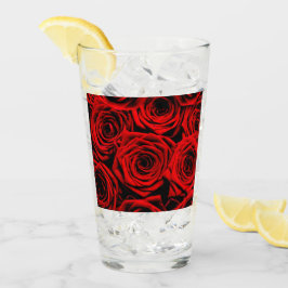 Roses rojas rojas rojas