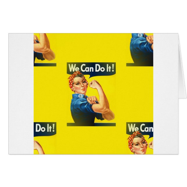 rosie (Anverso (Horizontal))