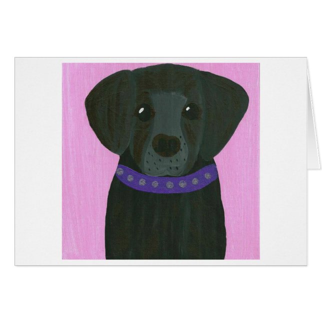 Rosie (Anverso (Horizontal))