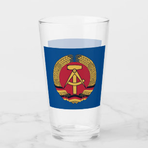 Rostock, DDR, Rostock, República Democrática Alema
