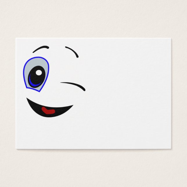 ROSTRO DE SONIDO (Frente)