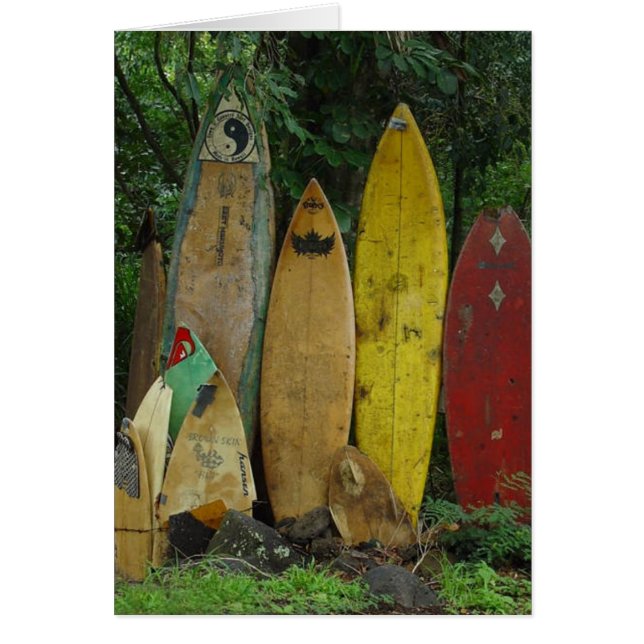 Roto pero no olvidado (Frente)