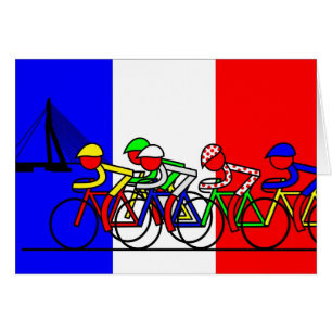 Rotterdam - Tour de Francia