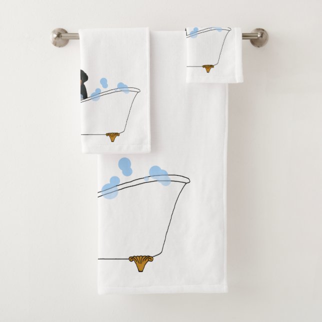 Rottweiler  (In situ)