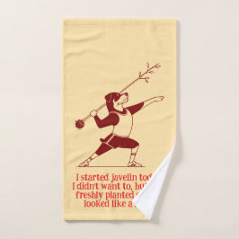 Rottweiler tarea deportiva del día personalizada