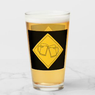 Rótulo Beer Lovers