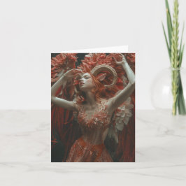 Rótulo Capricornio, Astrología, Zodiaco