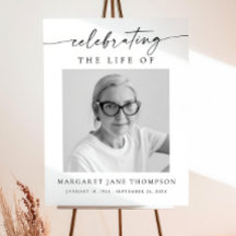 Rótulo conmemorativo de la vida en el amor