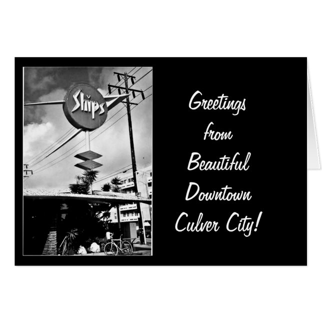 "Rótulo de buques" (Anverso (Horizontal))