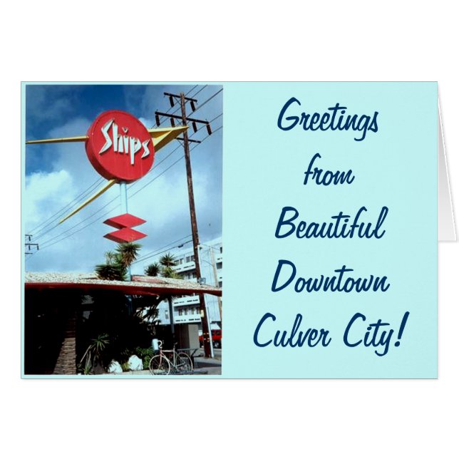 "Rótulo de buques" (Anverso (Horizontal))