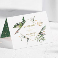Rótulo de carpas reservadas para Boda de oro de fo