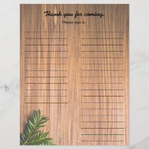 Rótulo de fiesta de vacaciones en la hoja