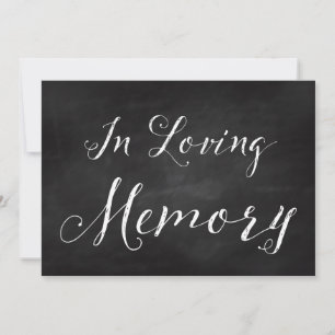 Rótulo de memoria de 5 horas al día, 7 días a la s