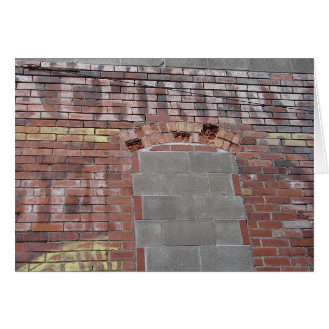 Rótulo fantasma (Anverso (Horizontal))