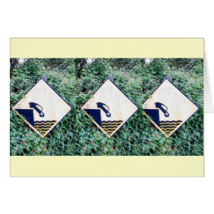 Rótulo Glin Ireland