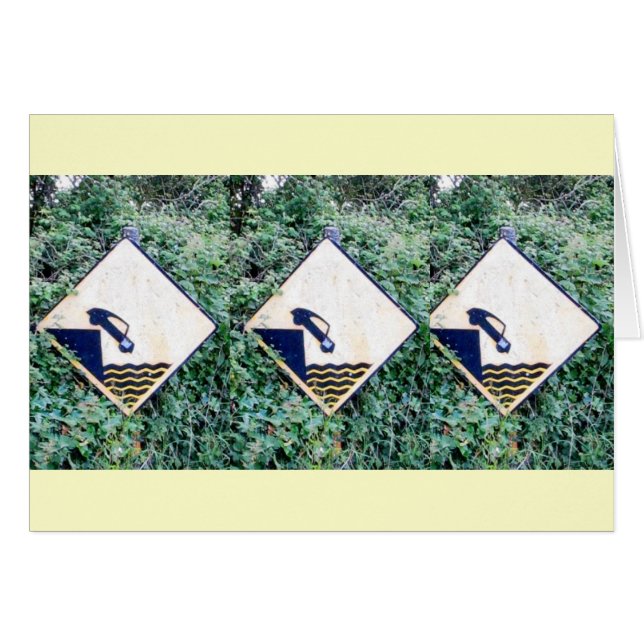 Rótulo Glin Ireland (Anverso (Horizontal))