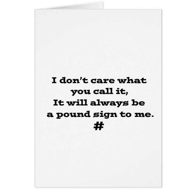 Rótulo libra (Frente)