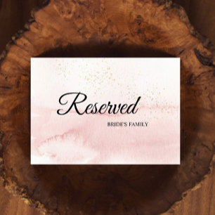 Rótulo reservado de la Coordenada de la Montaña Ro