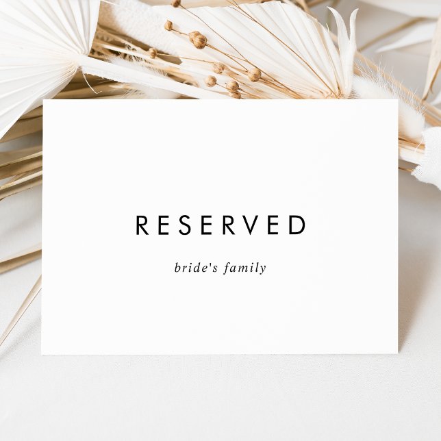Rótulo reservado para tipografía de moda (Subido por el creador)