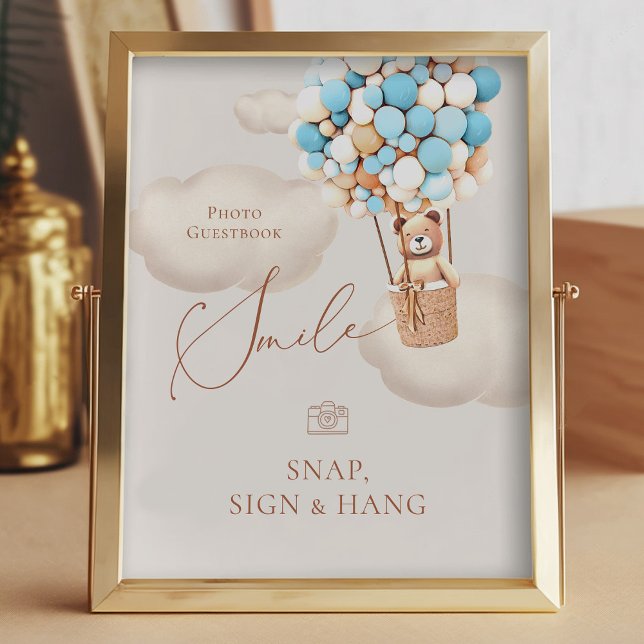 Rótulo Snap Hang del libro de fotografías de los g (Subido por el creador)